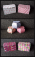 /album/fotogalerij/collage-2013-09-25-16-13-04-png/